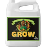  Advanced Nutrients pH Perfect Grow 4L