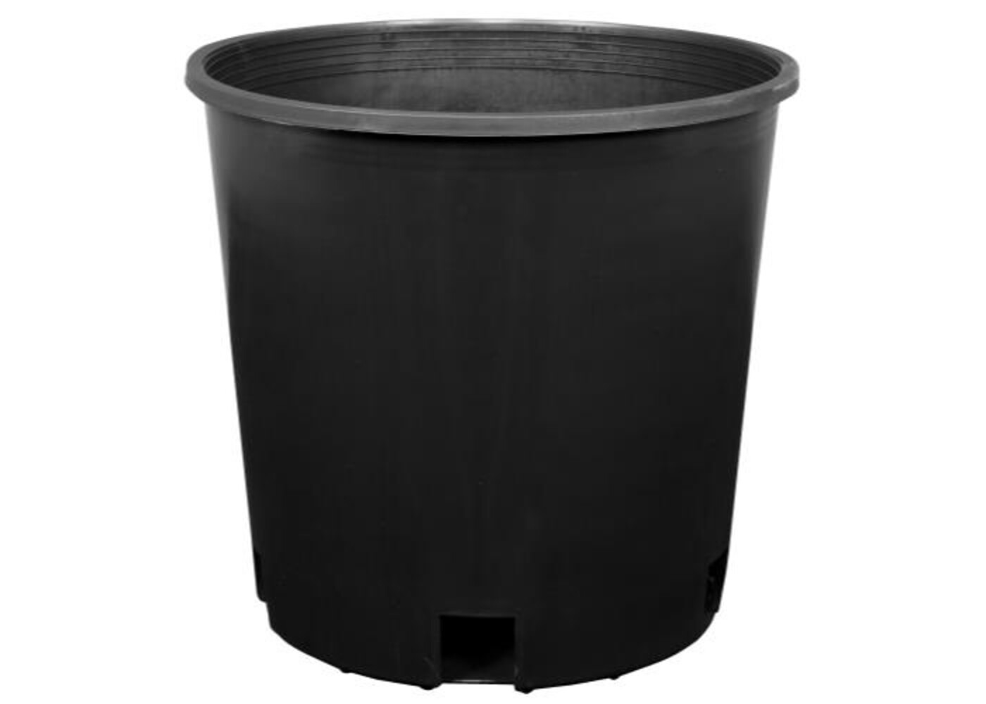Gro Pro Gro Pro NC 3 gallon Tall Pot