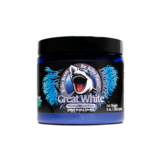 Plant Success Plant Success Great White Mycorrhizae 8 oz
