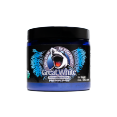 Plant Success Plant Success Great White Mycorrhizae 8 oz