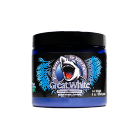 Plant Success Plant Success Great White Mycorrhizae 8 oz