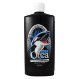 Plant Success Plant Success Orca Liquid Mycorrhizae Pint
