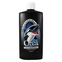 Plant Success Plant Success Orca Liquid Mycorrhizae Pint