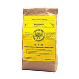 Guano Company Budswel Dry 2 lb