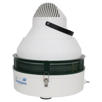 Humidifier