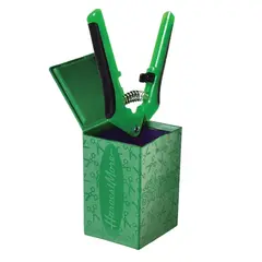 Harvest More Harvest More Scissor Scrubber