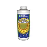 General Hydroponics Liquid KoolBloom Quart