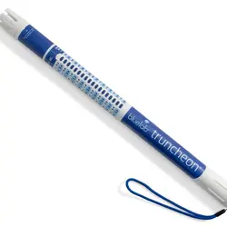 Meters, pH & Calibration Solutions