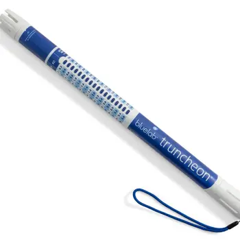 Meters, pH & Calibration Solutions