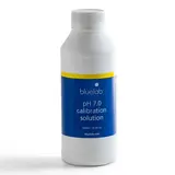 BlueLab Bluelab pH 7.0 Calibration Solution 500 mL