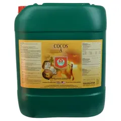 House & Garden House and Garden Cocos A 20 Liter