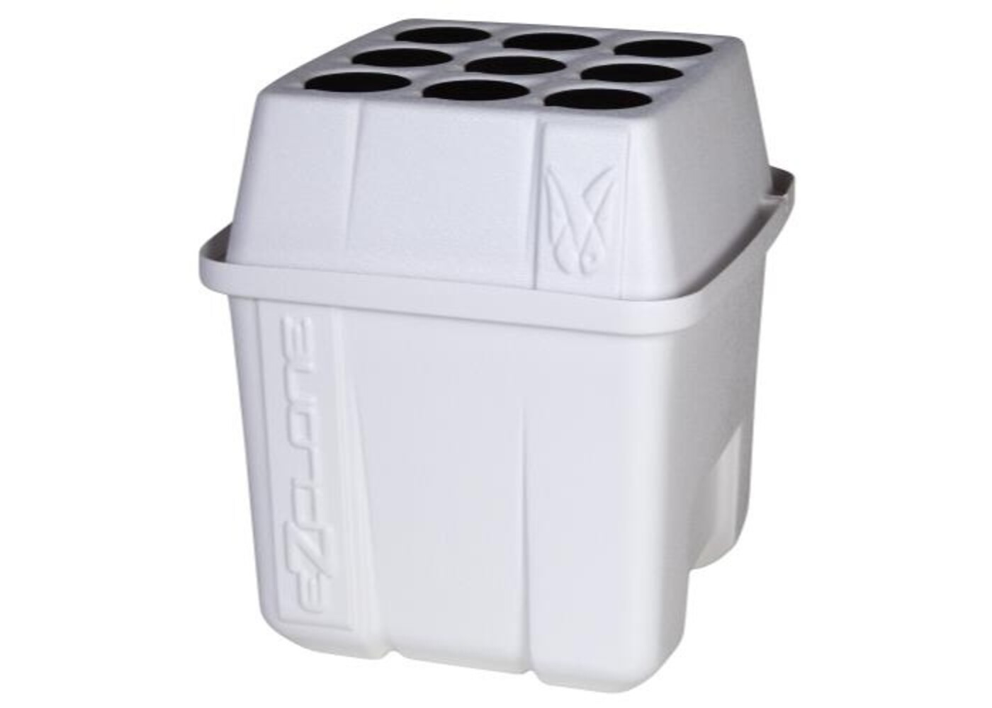 EZ Clone EZ-Clone Classic 9 System - White