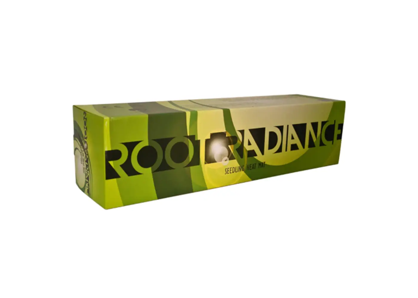 Root Radiance Heat Mat 48"x20.75"