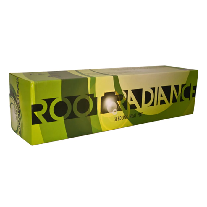 Root Radiance Heat Mat 48"x20.75"
