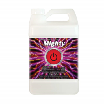  NPK Mighty Gallon