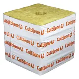 Cultilene 6x6x6 Block w/ Optidrain (48 pieces per case)