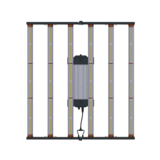  Fluence SPYDR 2i w/ 15ft cord 240v LANCE HANGERS