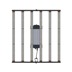 Fluence SPYDR 2i w/ 15ft cord 240v LANCE HANGERS