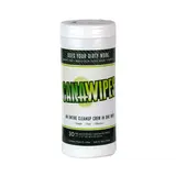  Canawipes Cleaning Wipes, pack of 30