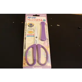  Chikamasa CRI-360SFV Scissor