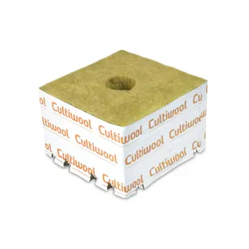  Cultilene 6x6x6 Block EACH