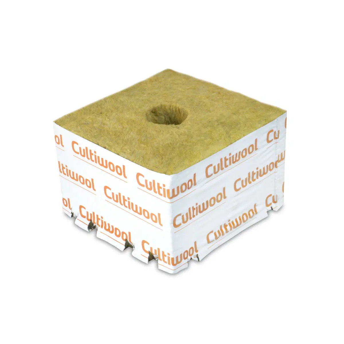 Cultilene 6x6x6 Block EACH