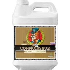 Advanced Nutrients pH Perfect Connoisseur COCO Bloom B 1L