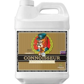  Advanced Nutrients pH Perfect Connoisseur COCO Bloom B 1L