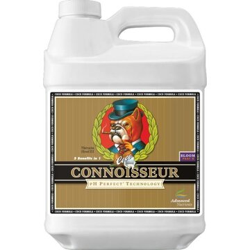  Advanced Nutrients pH Perfect Connoisseur COCO Bloom B 1L