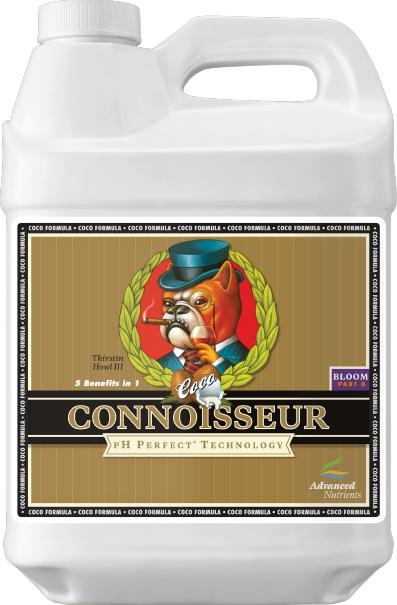 Advanced Nutrients pH Perfect Connoisseur COCO Bloom B 1L