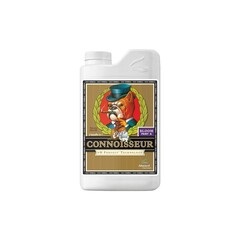 Advanced Nutrients pH Perfect Connoisseur COCO Bloom A 1L