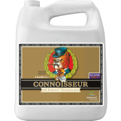 Advanced Nutrients pH Perfect Connoisseur COCO Bloom B 4L