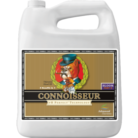  Advanced Nutrients pH Perfect Connoisseur COCO Bloom B 4L