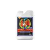 Advanced Nutrients pH Perfect Connoisseur Bloom B 1L