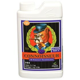  Advanced Nutrients pH Perfect Connoisseur Bloom A 1L