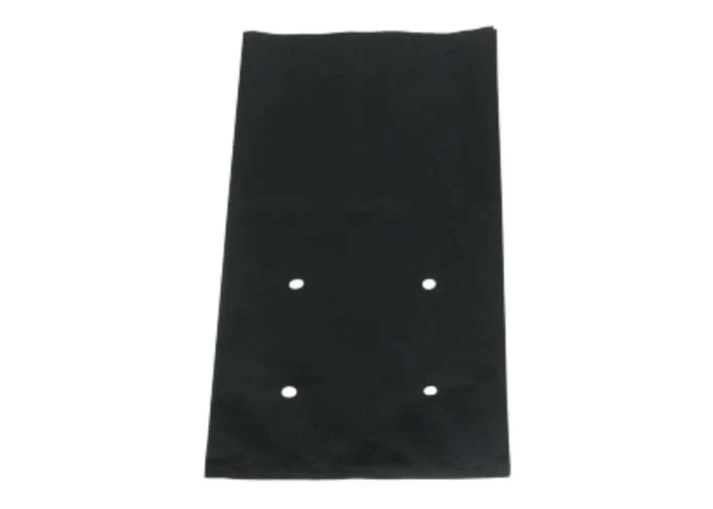 Gro Pro Grow Bag 3 gallon 25/pk