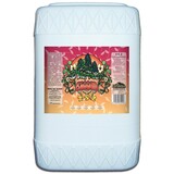 Elevation Organics Peak Harvest Bloom 32oz