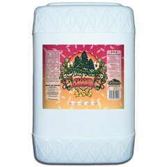 Elevation Organics Peak Harvest Bloom 32oz