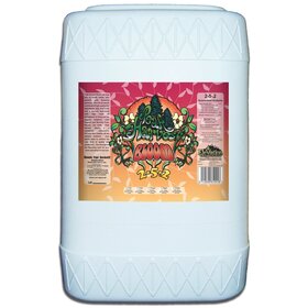  Elevation Organics Peak Harvest Bloom 32oz