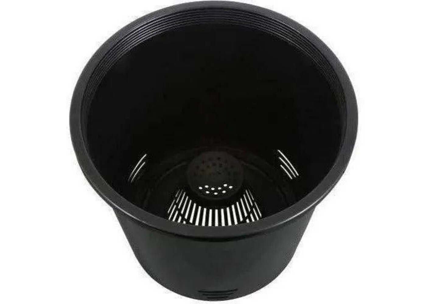 Plant Warrior 5 gal Pot