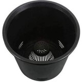  Plant Warrior 5 gal Pot