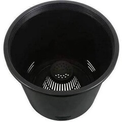 Plant Warrior 5 gal Pot