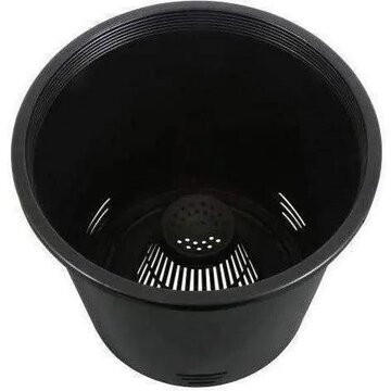  Plant Warrior 5 gal Pot