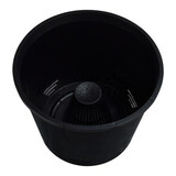  Plant Warrior 3 gal Pot