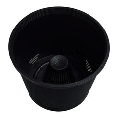 Plant Warrior 3 gal Pot