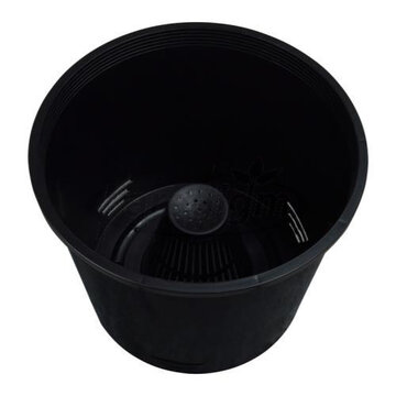  Plant Warrior 3 gal Pot