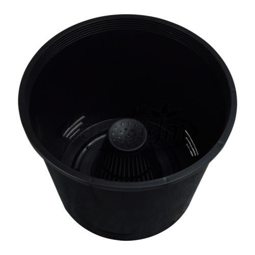 Plant Warrior 3 gal Pot