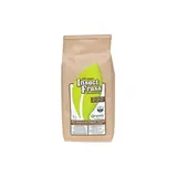 Organic Nutrients Organic Nutrients Insect Frass 2 lb