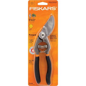 Fiskars Fiskars Forged Pruner