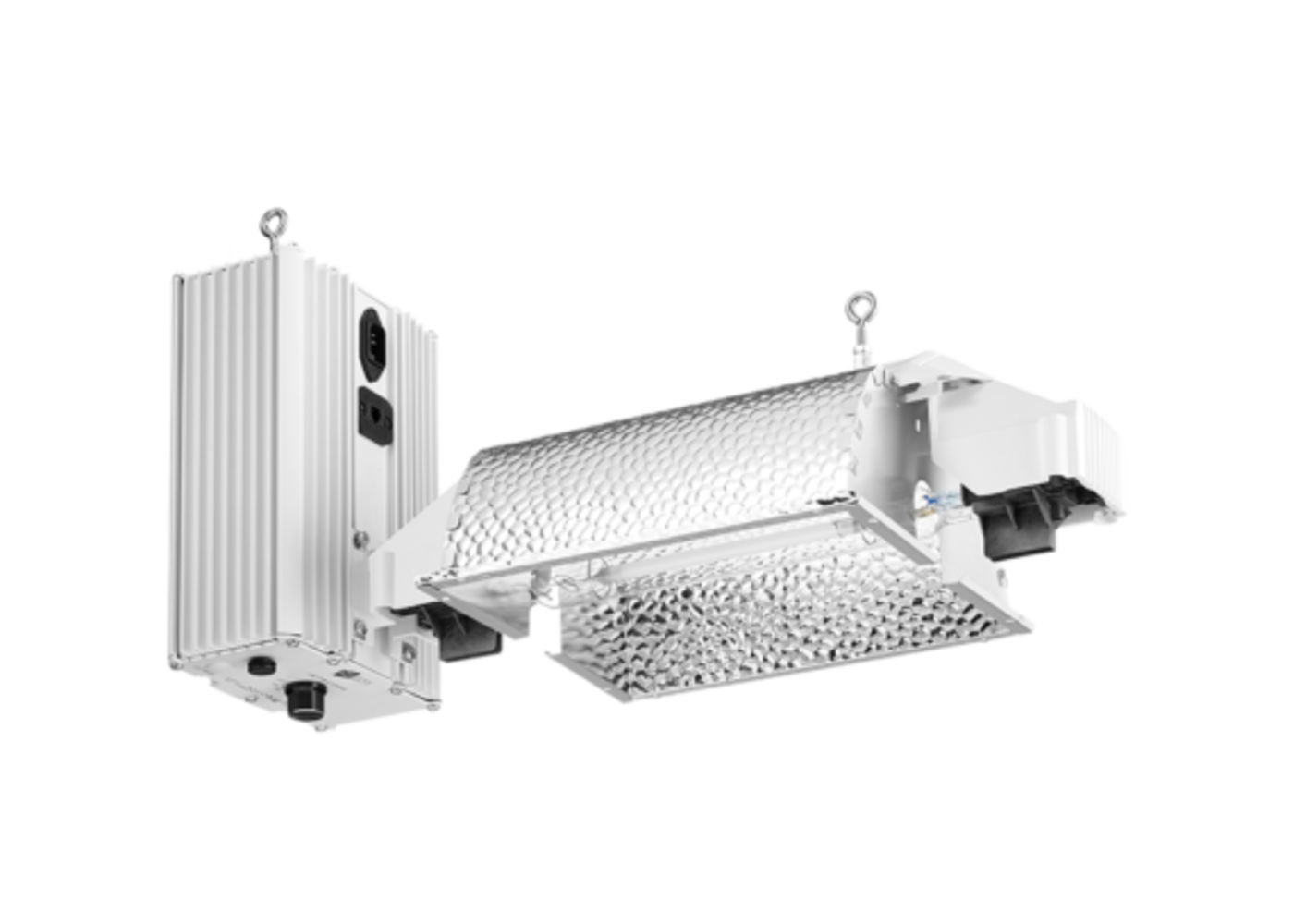 Gavita Gavita Pro E-Series 6/750e DE Flex - 120/240 Volt